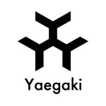 logo-yaegaki.jpg