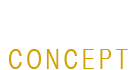 コンセプト・concept