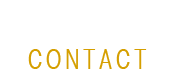 コンタクト・contact