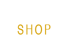 ショップ・shop