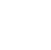 石販トップ