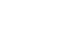 SHINトップ