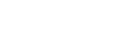 株式会社石販